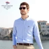 Товары от 矽逸服饰专营店