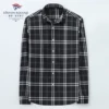Товары от 矽逸服饰专营店