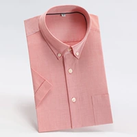 YL-07-Solid Color с карманами