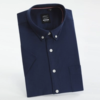 SFLD20806-Cotton имеет карманы