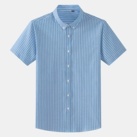 SFLD20888-COTTON