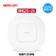 MCAP1200P