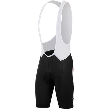 Vêtement cycliste homme CASTELLI - Ref 2213449 Image 15