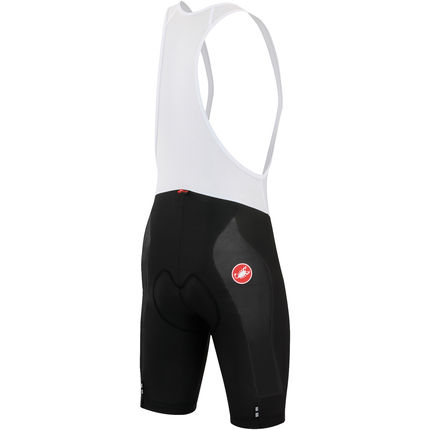 Vêtement cyclisme homme CASTELLI - Ref 2215194 Image 14