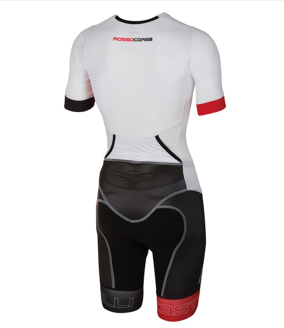 Vêtement cycliste homme CASTELLI - Ref 2232656 Image 12