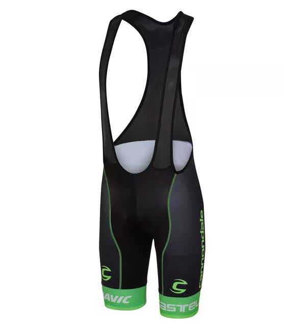 Vêtement cyclisme homme CASTELLI - Ref 2214945 Image 8