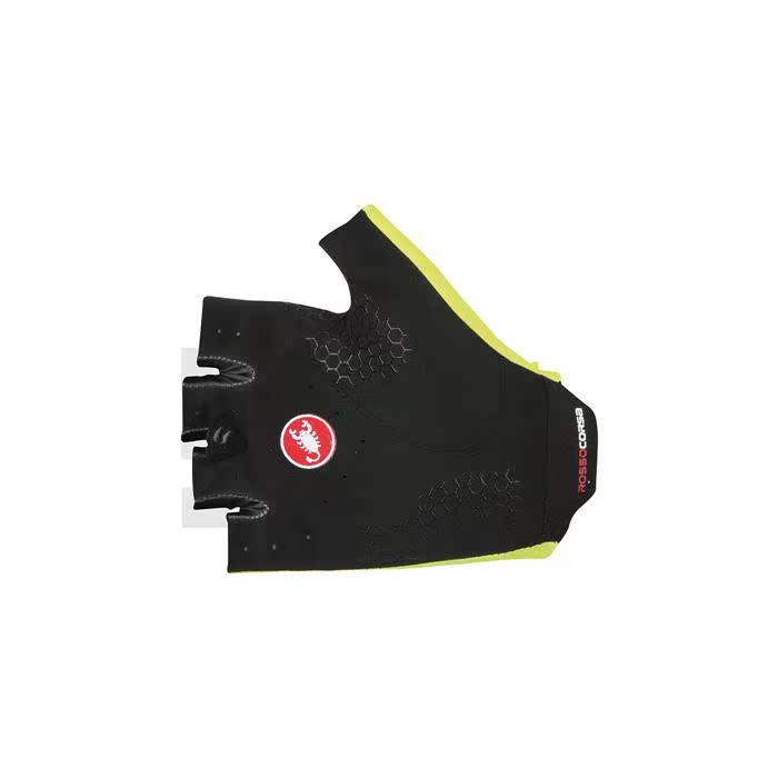 Gants pour vélo homme CASTELLI - Ref 2239035 Image 15