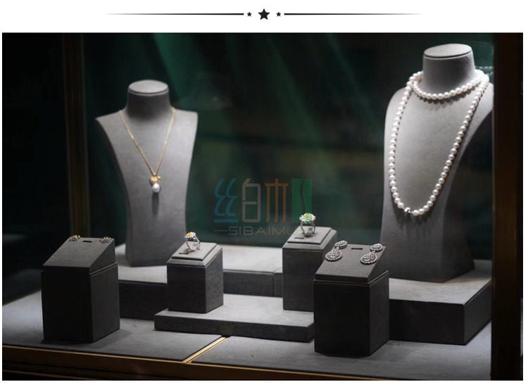 Boite à bijoux - Ref 3107707 Image 15