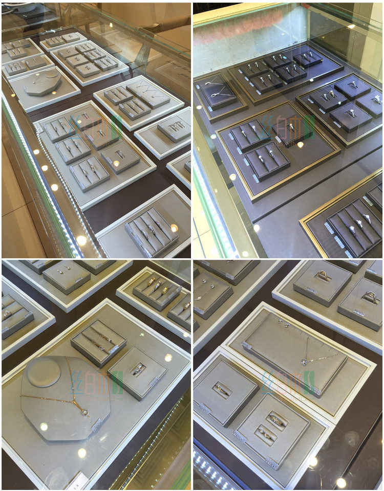 Boite à bijoux - Ref 3107707 Image 10