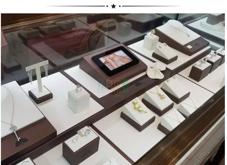 Boite à bijoux - Ref 3107707 Image 17