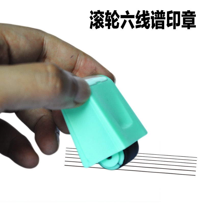 Roller 6-wire Spectral Seal Size gig He Spectral Production Genealogy Spectral Spectral Spectral Spectral Spectral Universal and String Seal Jukri Riri