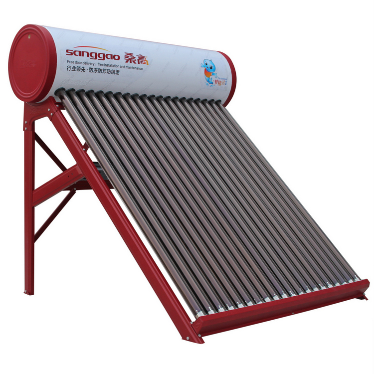 ɣ��̫������ˮ��Q-B-J-1-297/