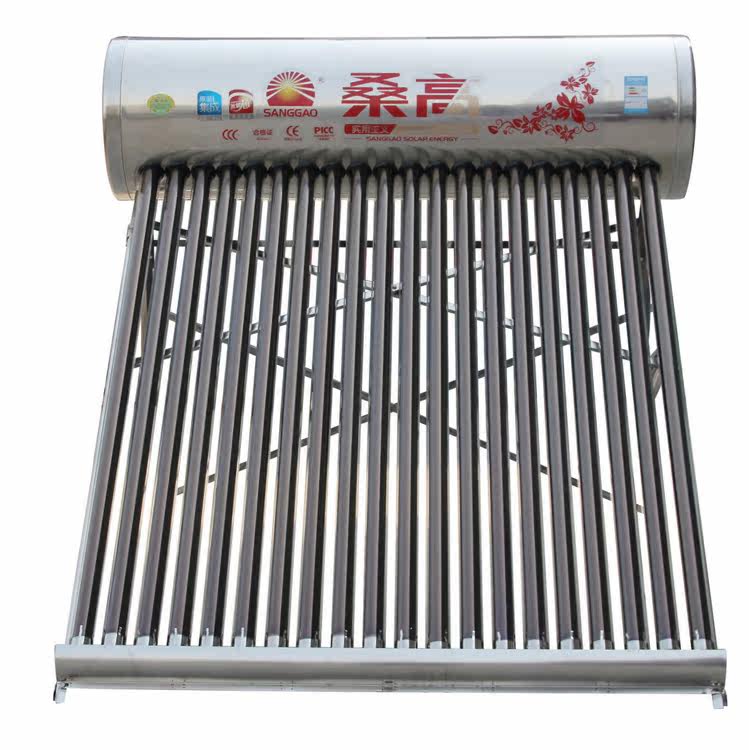 ɣ��ȫ�����̫������ˮ��������20��