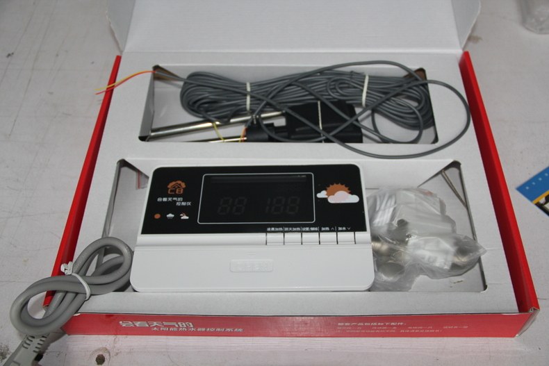 ɣ��̫���ܲ����KZY-28