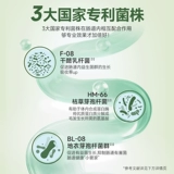 McFoodie Probiotic Group Корм для собак General Teddy Bichon Corgi Pomeranian Small Dog Корм для французских бойцовых собак 1,8 кг