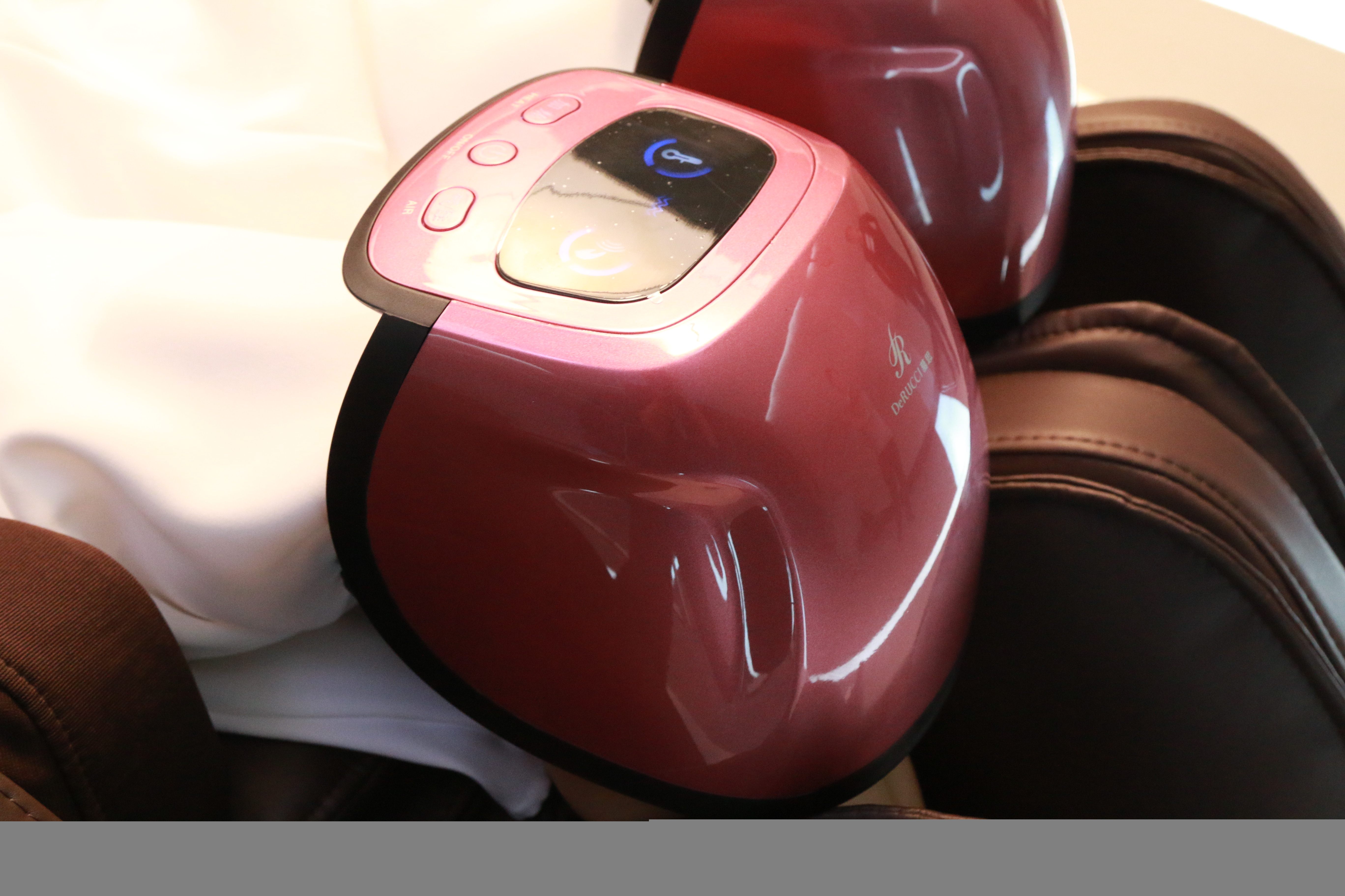 Mousse Sleep Aids Warm Kneecap Kneecap Kneecap (need to go to the shop self-mention)