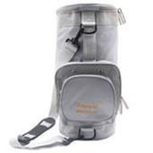 Sac de sport - Ref 12802 Image 29