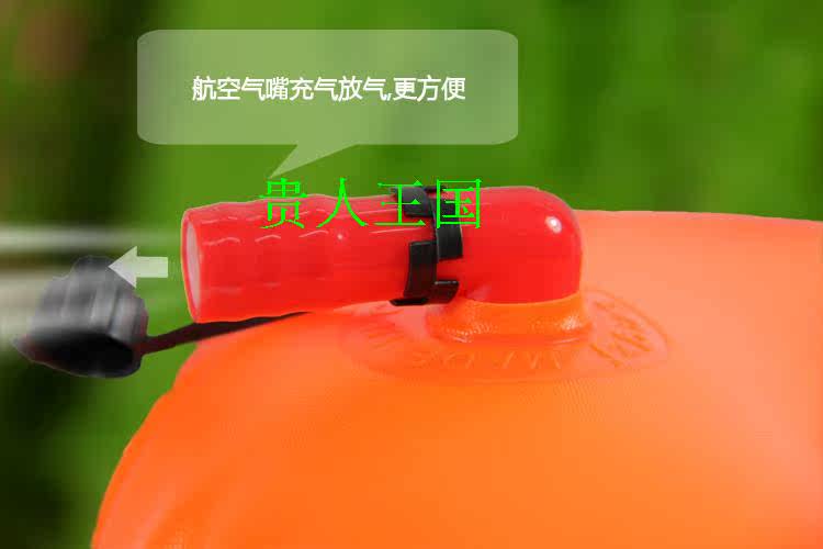 Sac de sport - Ref 12802 Image 14