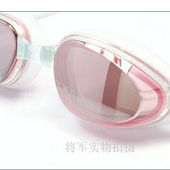 Sac de sport - Ref 12802 Image 43