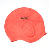 Sac de sport - Ref 12802 Image 35