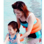 Sac de sport - Ref 12802 Image 28