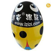 Sac de sport - Ref 12802 Image 33