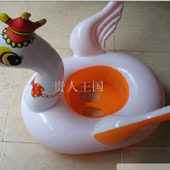 Sac de sport - Ref 12802 Image 37