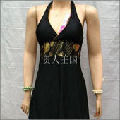 Sac de sport - Ref 12802 Image 27