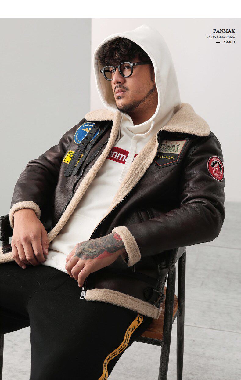 Утепленная куртка, большой размер 