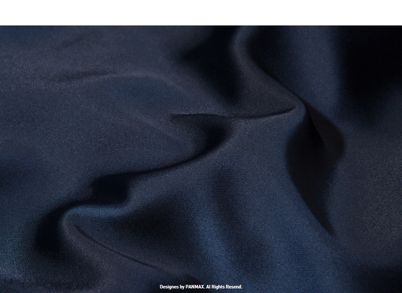 Blouson homme PANMAX     manches longues - Ref 3116205 Image 51