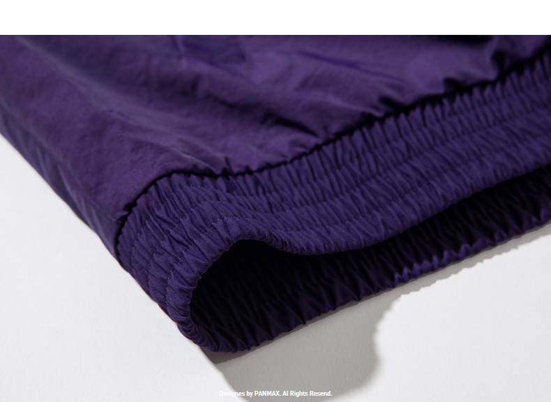 Blouson homme PANMAX     manches longues - Ref 3117904 Image 46