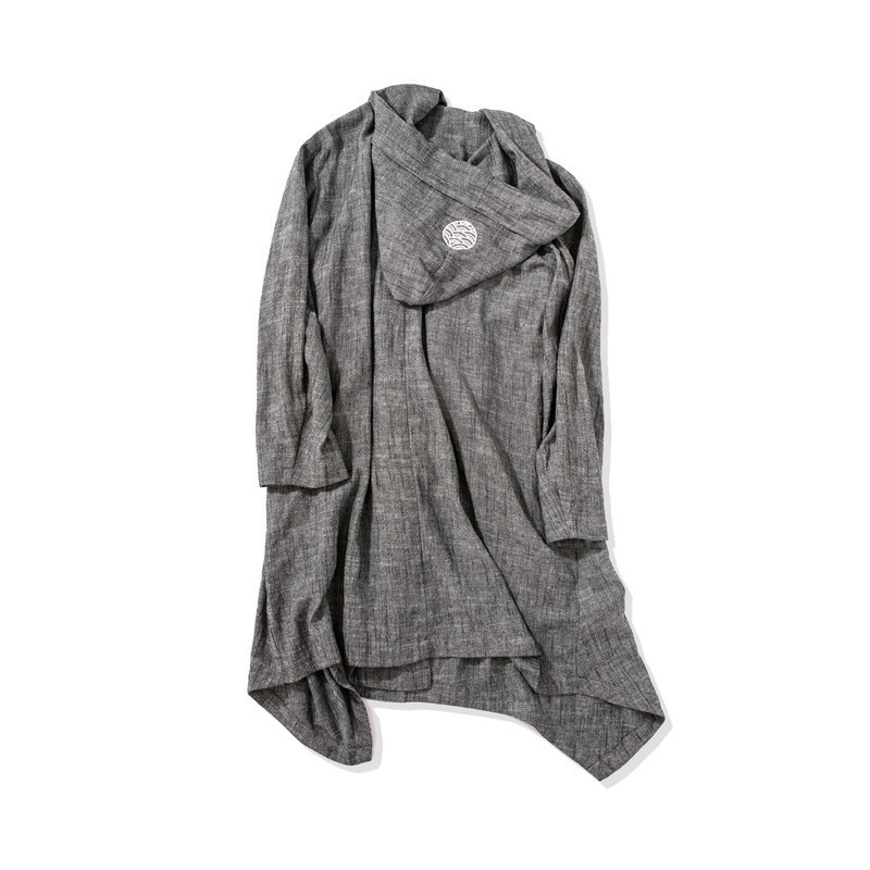 Blouson homme PANMAX     manches longues en Coton - Ref 3118418 Image 5