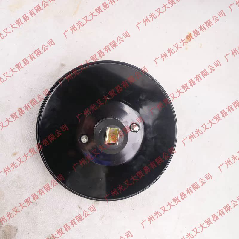 江铃福特新全顺：专属防护升级配件大揭秘