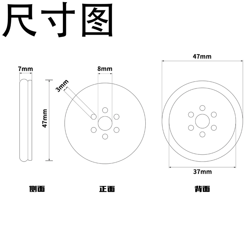 FRRK tấm phẳng thép không gỉ CB khóa phẳng 0 giá trị khóa trinh tiết khóa trinh tiết trơn tru kiêng và thủ dâm để ngăn chặn gian lận và kiểm soát ham muốn