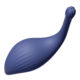 Swan Irrigator Enema Lower Body Cleaning Feminine Wash Device Erotic Deep Cleaning Vaginal Care Ball-Shaped Anal Plug