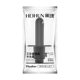 Anal Enema Device with Built-In Valve for Water Control, Anal Cleaning, Feminine Wash, Deep Cleaning of Private Parts, Foreplay Preparation