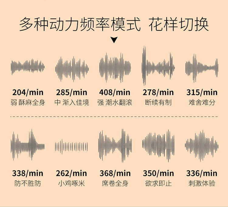 R40 hoàn toàn tự động thâm nhập súng máy thủ dâm nữ máy rung có thể được lắp vào kính thiên văn để đánh đồng tính nam chó eo