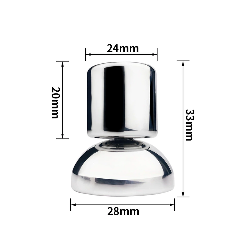 Chân tay ảo inox CB khóa số âm máy tính bảng 0 giá trị khóa trinh tiết silicone ảo J gà giả SM chuyển giới mặc khi đi chơi