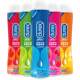 Durex Lubricant Water-Soluble Lubricant Sexual Intercourse Vaginal Lubricant Adult Products Gay Products