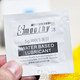 Silk Mist Small Pack Portable Lubricant for Gay Men, Water-Soluble Lubricant, Gay Sex Products, 10 Uses