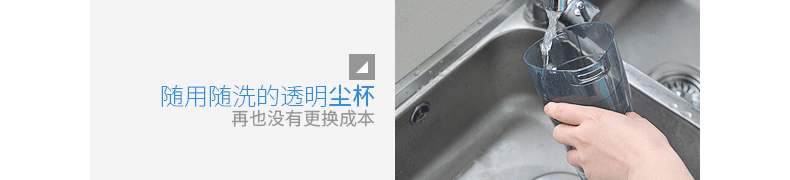 xiaomi deerma cm1300 Máy hút bụi nhà cầm tay Nhỏ nhỏ mạnh mẽ Máy hút bụi câm Nhật đôi chim giặt thảm dọc máy hút bụi black&decker