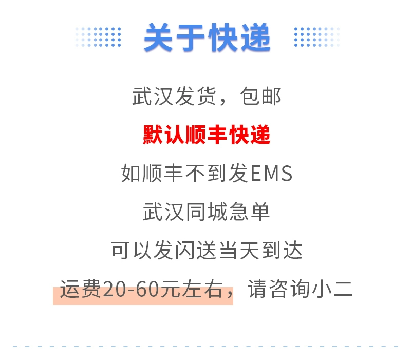 Apple / Apple iPhone 12 Ngân hàng Quốc gia còn nguyên vẹn Điện thoại di động 5G thương hiệu mới iPhone12 thẻ kép mạng ba - Điện thoại di động