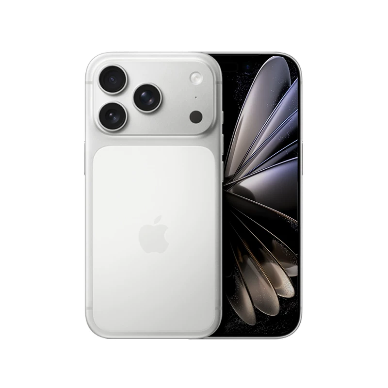 Apple, iphone 17, мобильный телефон, iPhone 17, 17 pro max, 5G, официальный флагманский магазин