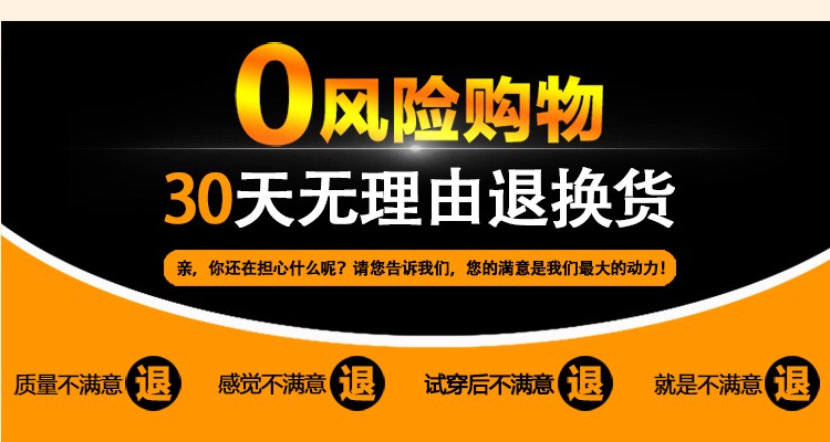 Quần da nam xe máy dày của nam giới quần da windproof quần da lỏng lẻo giữa và mùa đông cũ