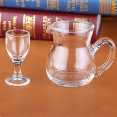 Ликер Cup