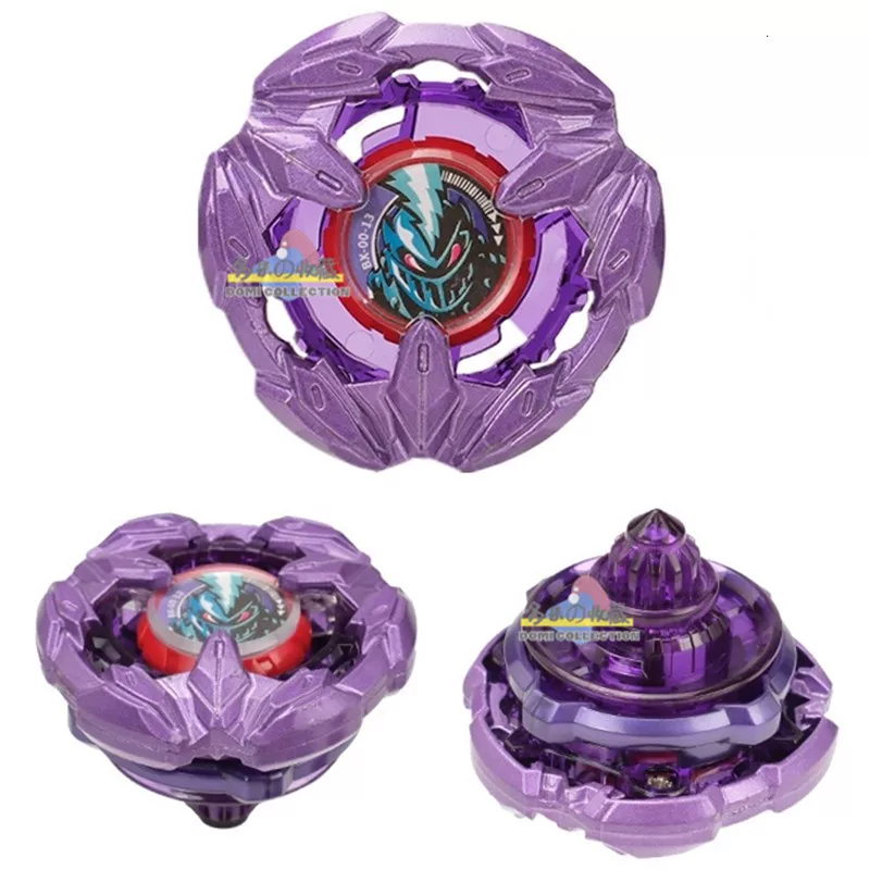 Бренд Fire X поколения новый CX-07 Tianma CX-08-01-02 Триголовый песочный кит китовый хвост BX-00 9-80 Феникс