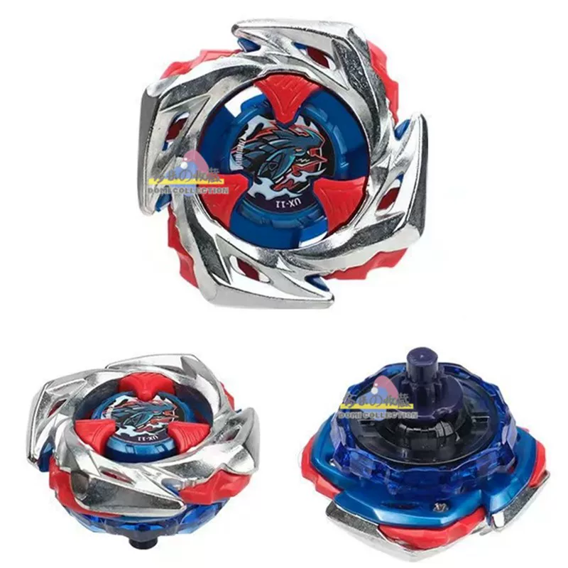 Бренд Fire X поколения новый CX-07 Tianma CX-08-01-02 Триголовый песочный кит китовый хвост BX-00 9-80 Феникс