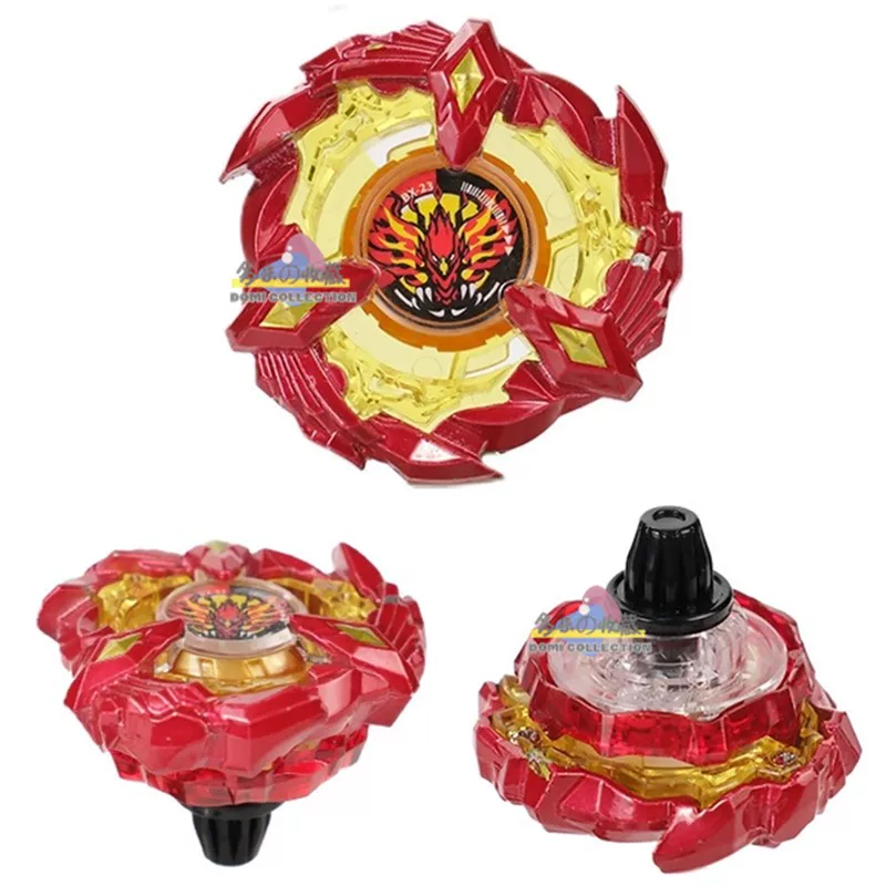 Бренд Fire X поколения новый CX-07 Tianma CX-08-01-02 Триголовый песочный кит китовый хвост BX-00 9-80 Феникс