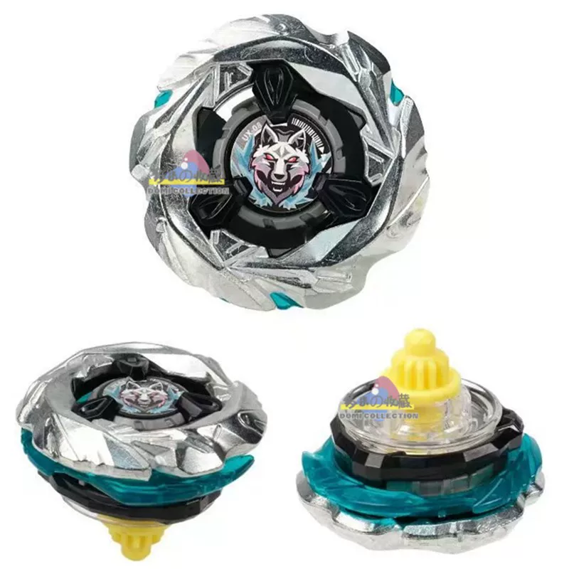 Бренд Fire X поколения новый CX-07 Tianma CX-08-01-02 Триголовый песочный кит китовый хвост BX-00 9-80 Феникс