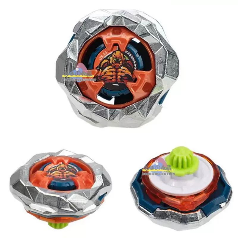 Бренд Fire X поколения новый CX-07 Tianma CX-08-01-02 Триголовый песочный кит китовый хвост BX-00 9-80 Феникс